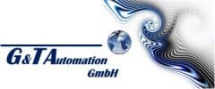 GuT Automation